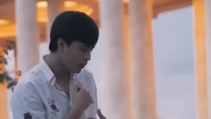 Клип! Бастер Шох Пароканда