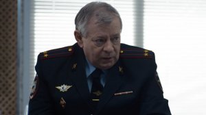 Балабол, 7 сезон, 15 серия
