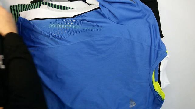 2385 C/S/E Футболки муж Италия 3 пак 12,5кг 13,50 €/кг 70шт смотреть онлайн