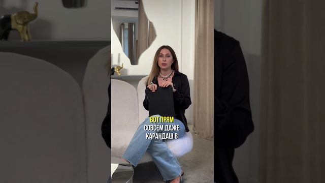 Как научиться рисовать эскизы одежды