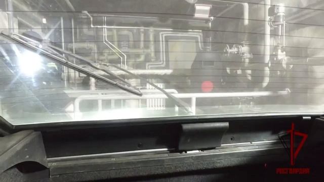 30 лет на страже. СОБР Росгвардии. 5 выпуск смотреть онлайн