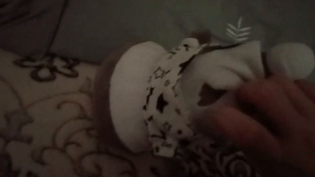 Арт не помню но название одежда для стрей кидс пижама смотреть онлайн