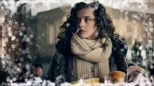 Band ODESSA   СНЕГ КРУЖИТСЯ  !!!