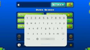 как открыть clubstep без монет?/показываю!