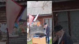 Борис Гиндин