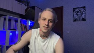 ВИДЕО НАШЕ ВСЕ