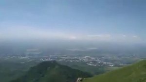 Бештау, лето 2019.