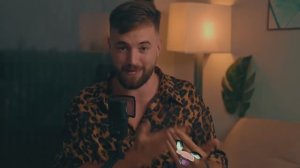 Легкий заработок = Тяжелый обман ?