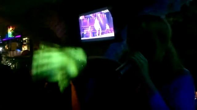 Победа - реп смотреть онлайн