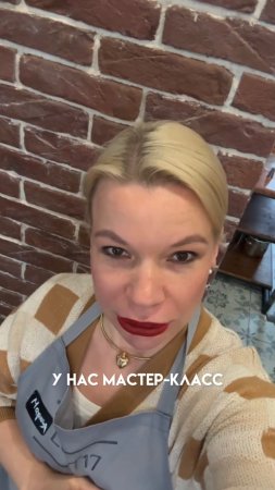 Кулинарный мастер-класс Shop Marideco: Готовим не только мебель, но и крепкие партнерства!