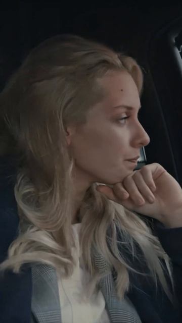 Можно ли навсегда избавиться от мигрени?