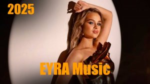 Amir Nazari - Real Love