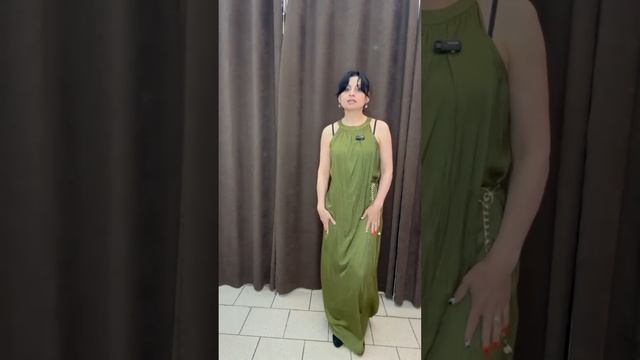 НАРЯДНЫЕ КОСТЮМЫ И САРАФАНЫ ЛЕТО 2025. 8903 126 47 47 ЕВГЕНИЯ  8