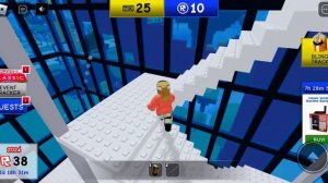 Roblox  the classic. Как получить токен за майку VIP  ￼￼