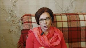 ДЕНЬ СУРКА. Психологический разбор фильма.