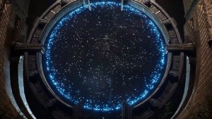 Lost Soul Aside. Русский трейлер.