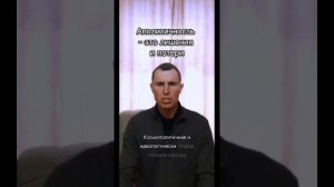 Аполитичность - это лишения и потери.