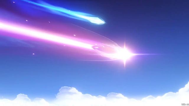 Мини куртки смотреть онлайн