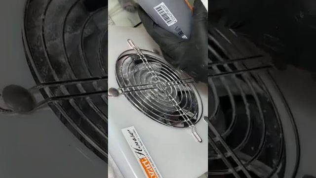 Моделирование Овал и комби-маникюр