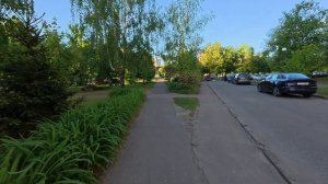 Продаю свой электровелосипед