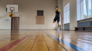 Лучшие бюджетные баскетбольные кроссовки опять? - Lining