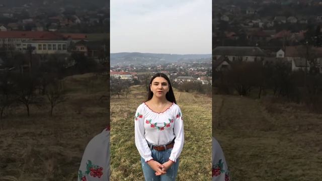 «Катерина» Тарас Григорович Шевченко смотреть онлайн