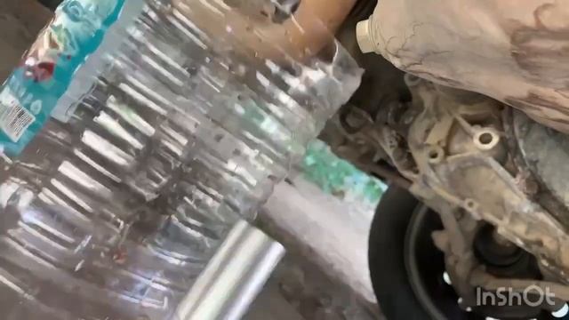 Замена ремня генератора ваз2108-15 8клап.инж.Замена мотор смотреть онлайн