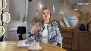 КАК ВЫБРАТЬ ПЛАТЬЕ ЕСЛИ У ВАС БОЛЬШАЯ ГРУДЬ?! | ЧТО СТОИ