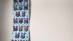 Особенный Проект -Свитер «Телемарк» от Даши Некрасова