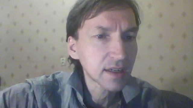 05. Д.Пестриков - Верю (26-02-18) смотреть онлайн