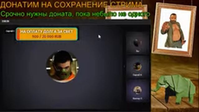 ОБСУЖДЕНИЕ Жизнь как чудо, Паранормальные (НЕТУ НИ ОДНОГО ДОНАТА) смотреть онлайн