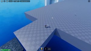 как найти все камни в игре перчатка бесконечности