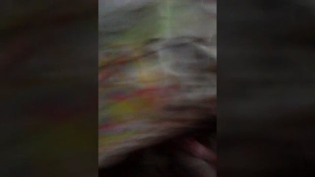 Одежда.  Для    Маленьких. Детей смотреть онлайн