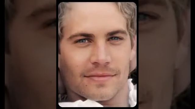 купить итальянские свитера смотреть онлайн