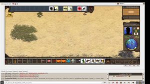 [FunZero] Фарм роботов