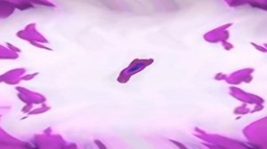 Шапка Теле Программы 10 Самых Горячих Клипов Дня in G Major