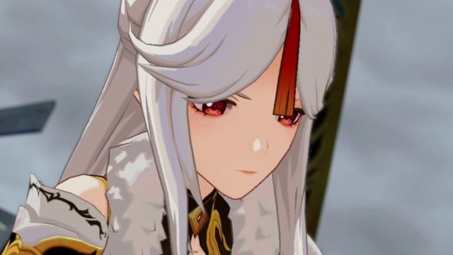 Пошлая молли-Мишка speed up