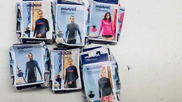 Мешок № х3534. Защитная одежда для Сёрфа и Плавания! Арт смотреть онлайн