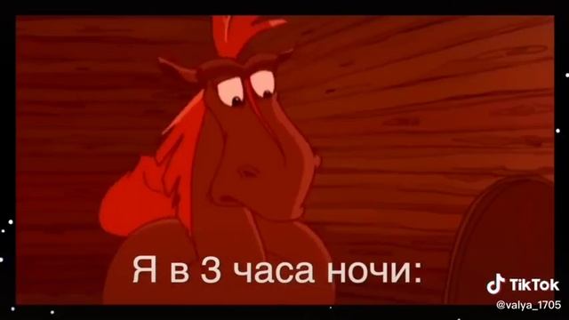 Коротко моя ШИЗА