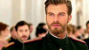 Лучшие роли Кыванча Татлытуга ТОП-5 любимых сериалов!