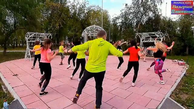 ХАБИБ - Рубашка Красная смотреть онлайн