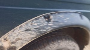 VID_20250517_182057.mp4