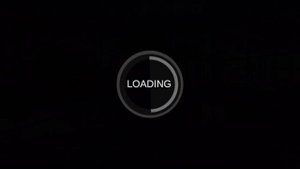 Евро роскошный автомобиль игра топ