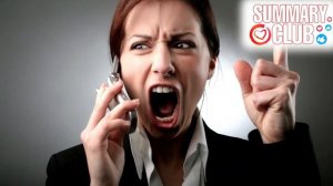 Топ Лучшие Стили Боевых Искусств для Девушек и Женщин