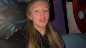 Игра в хоккей