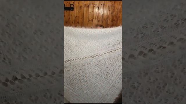 05.11.2024 Бесподобные платки и косынки-для дома и на выход смотреть онлайн