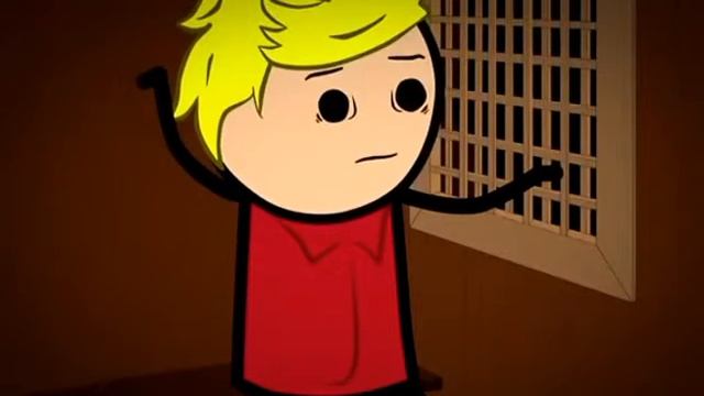 Класро фаромуш накунед смотреть онлайн