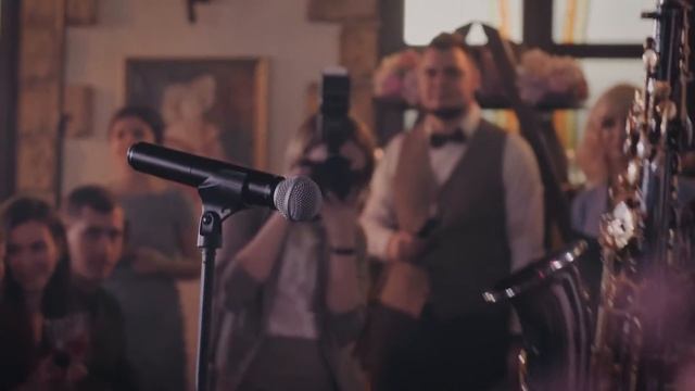 WeddinStyle 2020 АктПервый Свадебный салон Ярокс смотреть онлайн