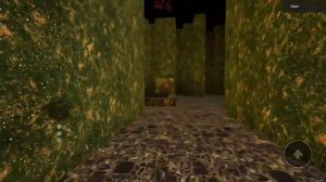 КАК ПОЛУЧИТЬ  ПЕРЧАТКУ "ускользнуть" В Slap battles | НубикRobl