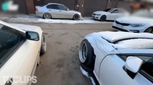 Топ клипы с Twitch | БУСТЕР КУПИЛ FERRARI SF90 SPIDER, ЛИКС с ЧИТАМИ
